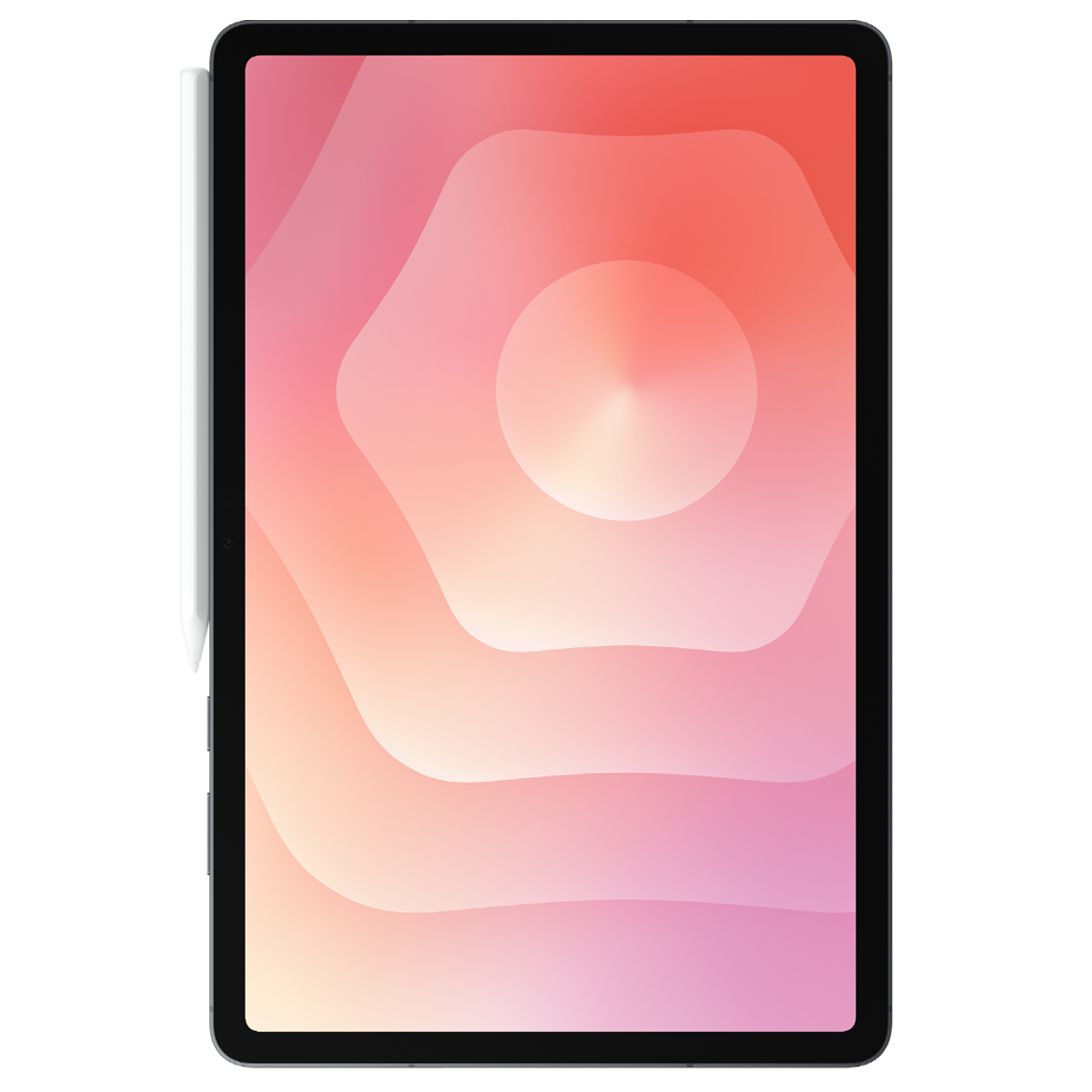 Samsung Galaxy Tab S11 Wifi 12GB I 128GB