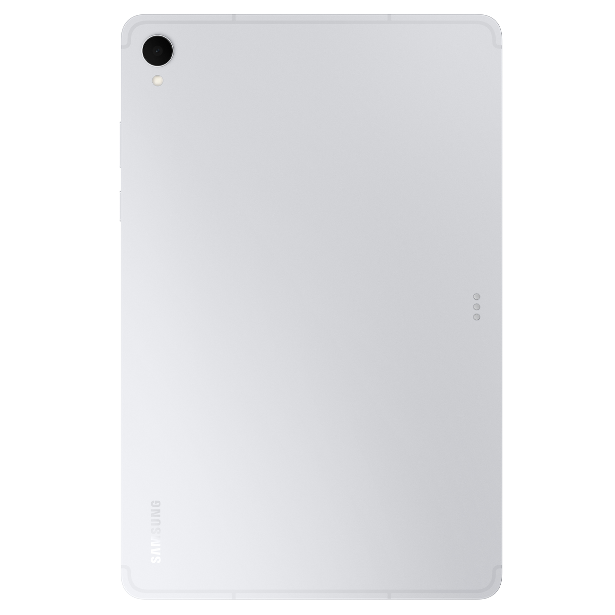 Samsung Galaxy Tab S11 Wifi 12GB I 128GB