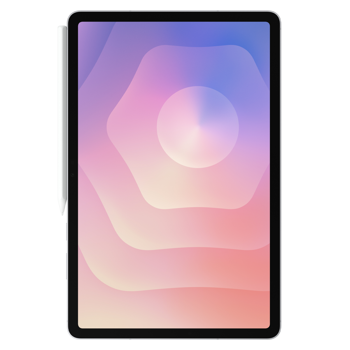 Samsung Galaxy Tab S11 Wifi 12GB I 128GB