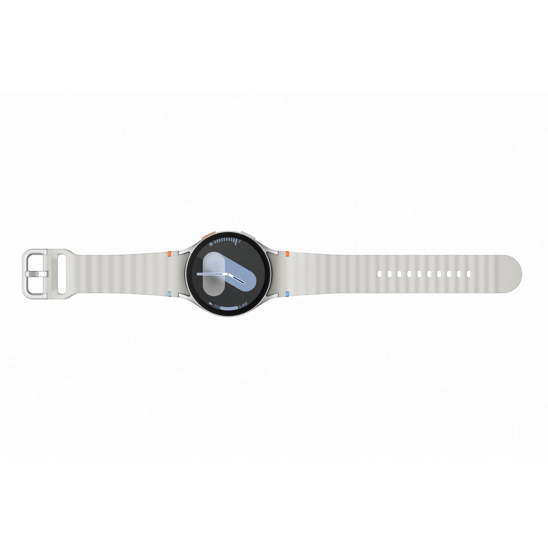 Samsung Galaxy Watch7 44mm LTE