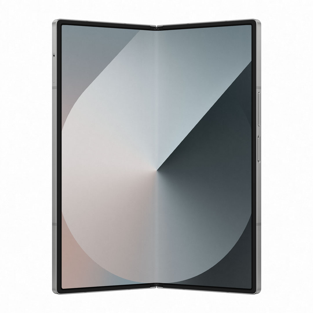 Samsung Galaxy Z Fold6 5G 12GB/1TB