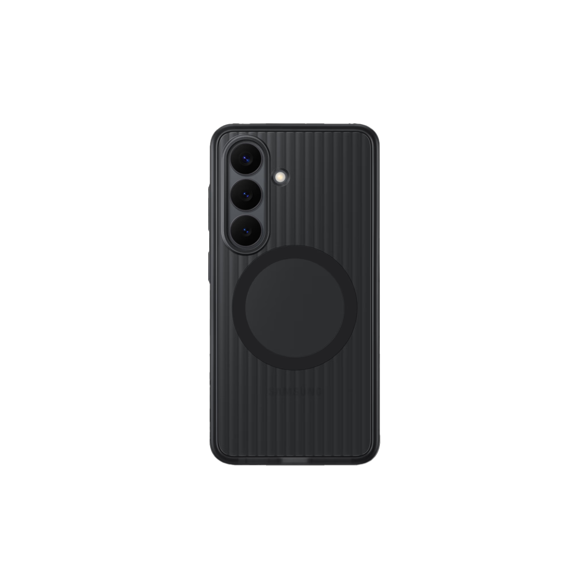 Ốp lưng bảo vệ Rugged Magnet Samsung S26 I S26+