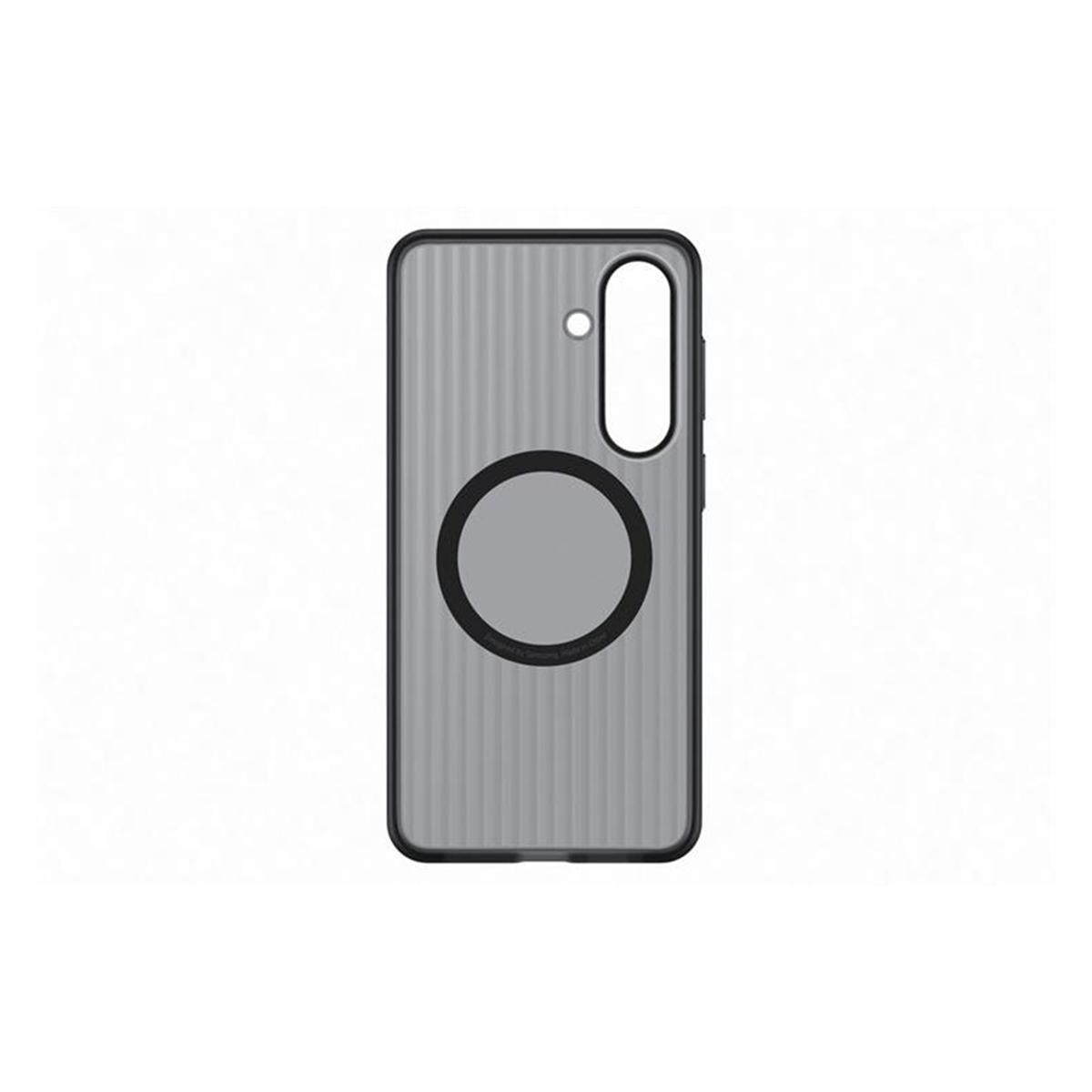 Ốp lưng bảo vệ Rugged Magnet Samsung S26 I S26+