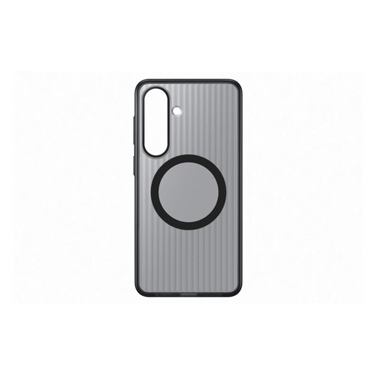 Ốp lưng bảo vệ Rugged Magnet Samsung S26 Ultra