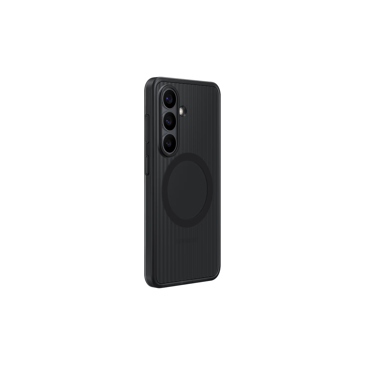 Ốp lưng bảo vệ Rugged Magnet Samsung S26 Ultra