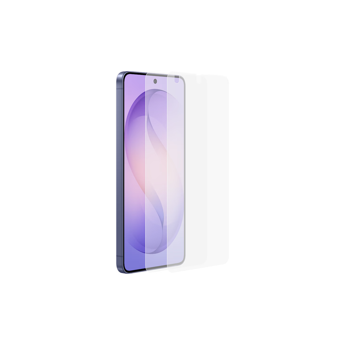 Miếng dán màn hình chống chói Samsung S26 Ultra