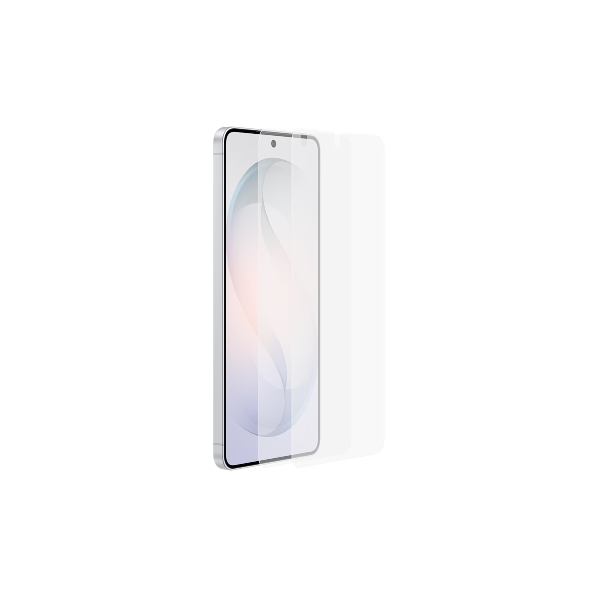 Miếng dán màn hình chống chói Samsung S26 I S26+
