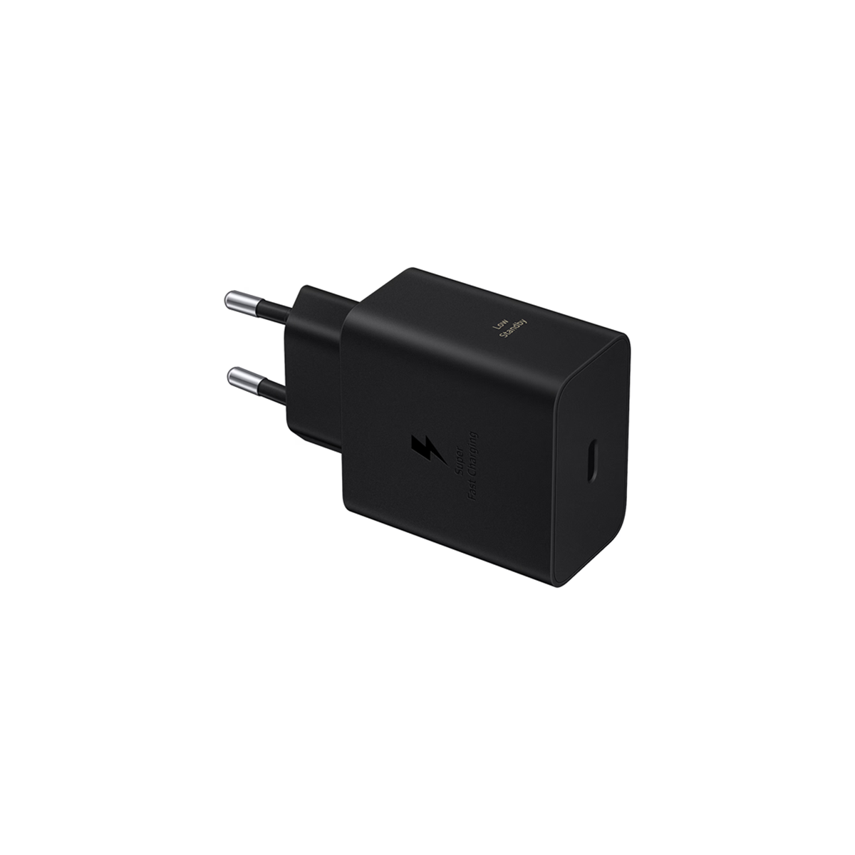 Củ sạc 60W KHÔNG kèm cáp (EP-T6010N)