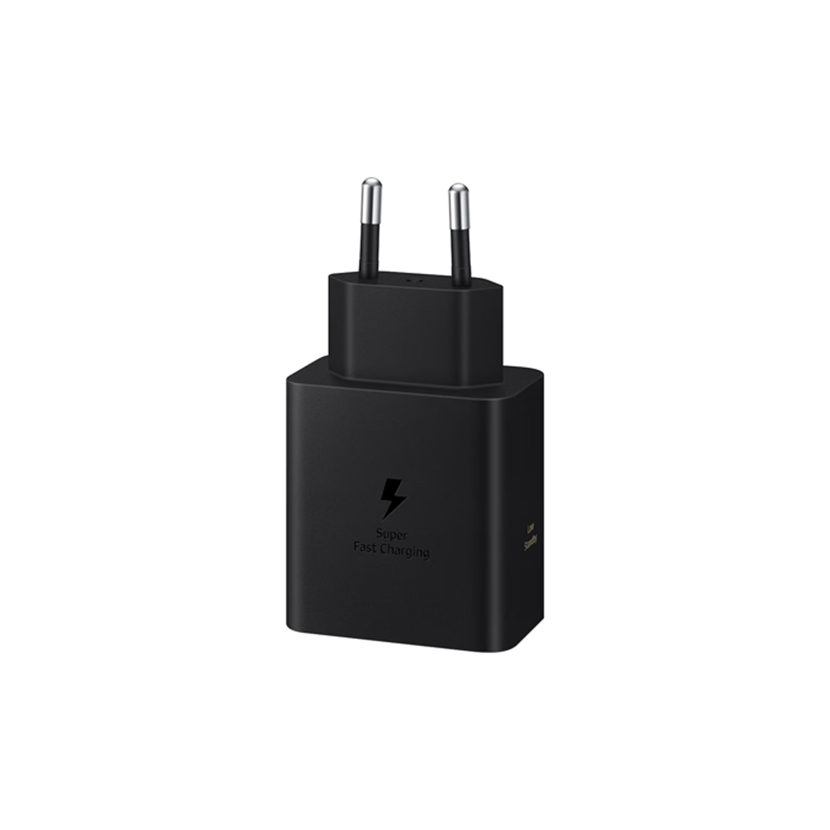 Củ sạc 60W KHÔNG kèm cáp (EP-T6010N)