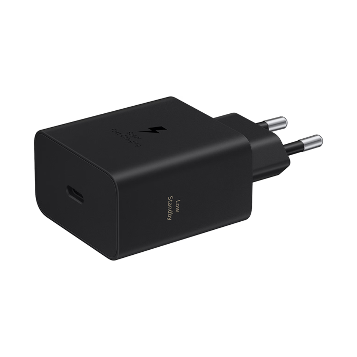 Củ sạc 60W KHÔNG kèm cáp (EP-T6010N)