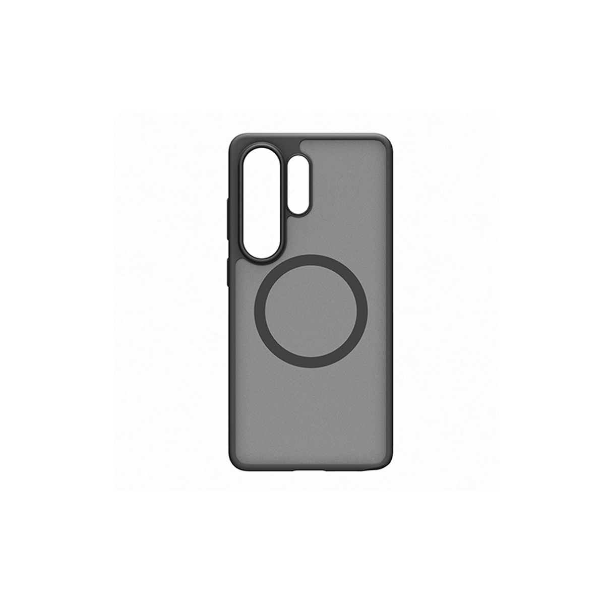 Ốp lưng Spigen Capella Magnet Samsung S26 Ultra
