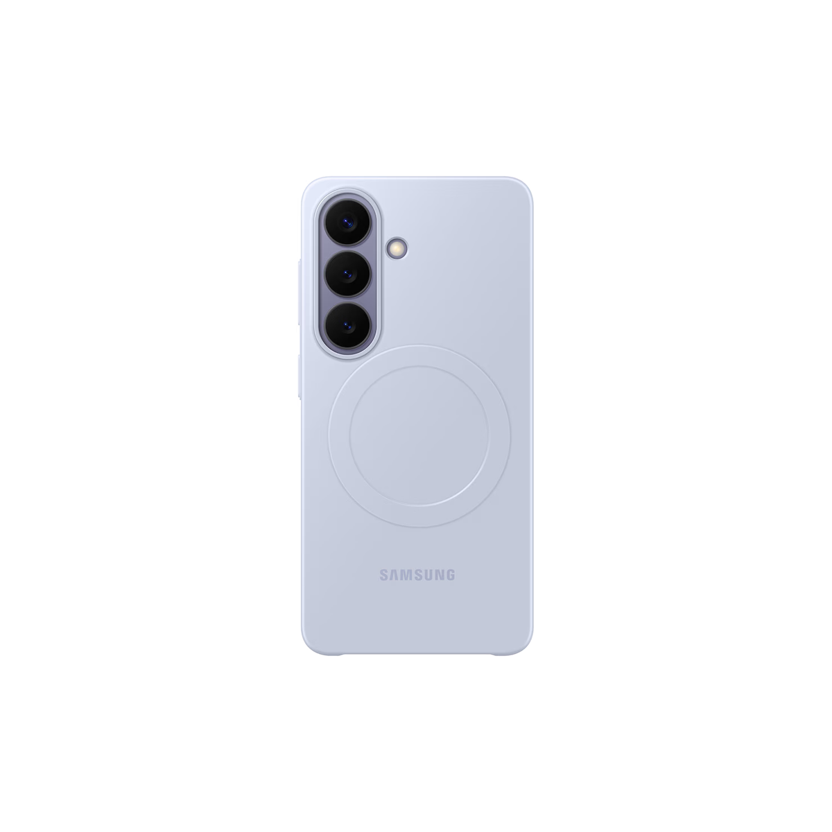 Ốp lưng mỏng Slim Magnet Samsung S26 I S26+