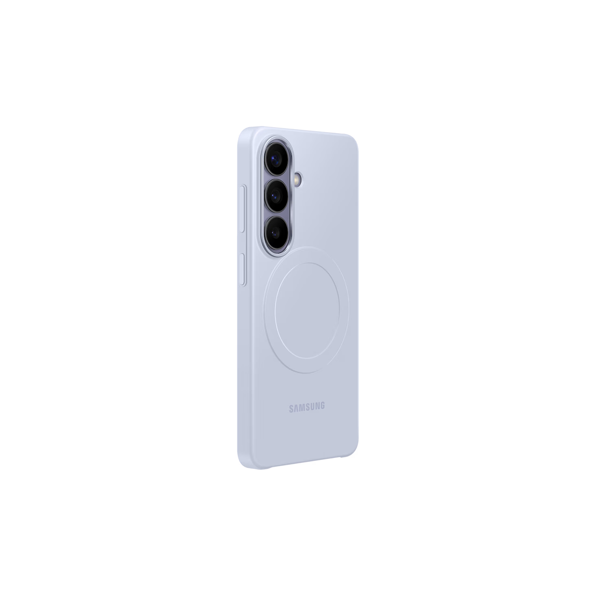 Ốp lưng mỏng Slim Magnet Samsung S26 I S26+
