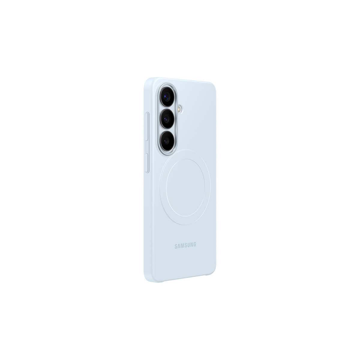 Ốp lưng mỏng Slim Magnet Samsung S26 I S26+