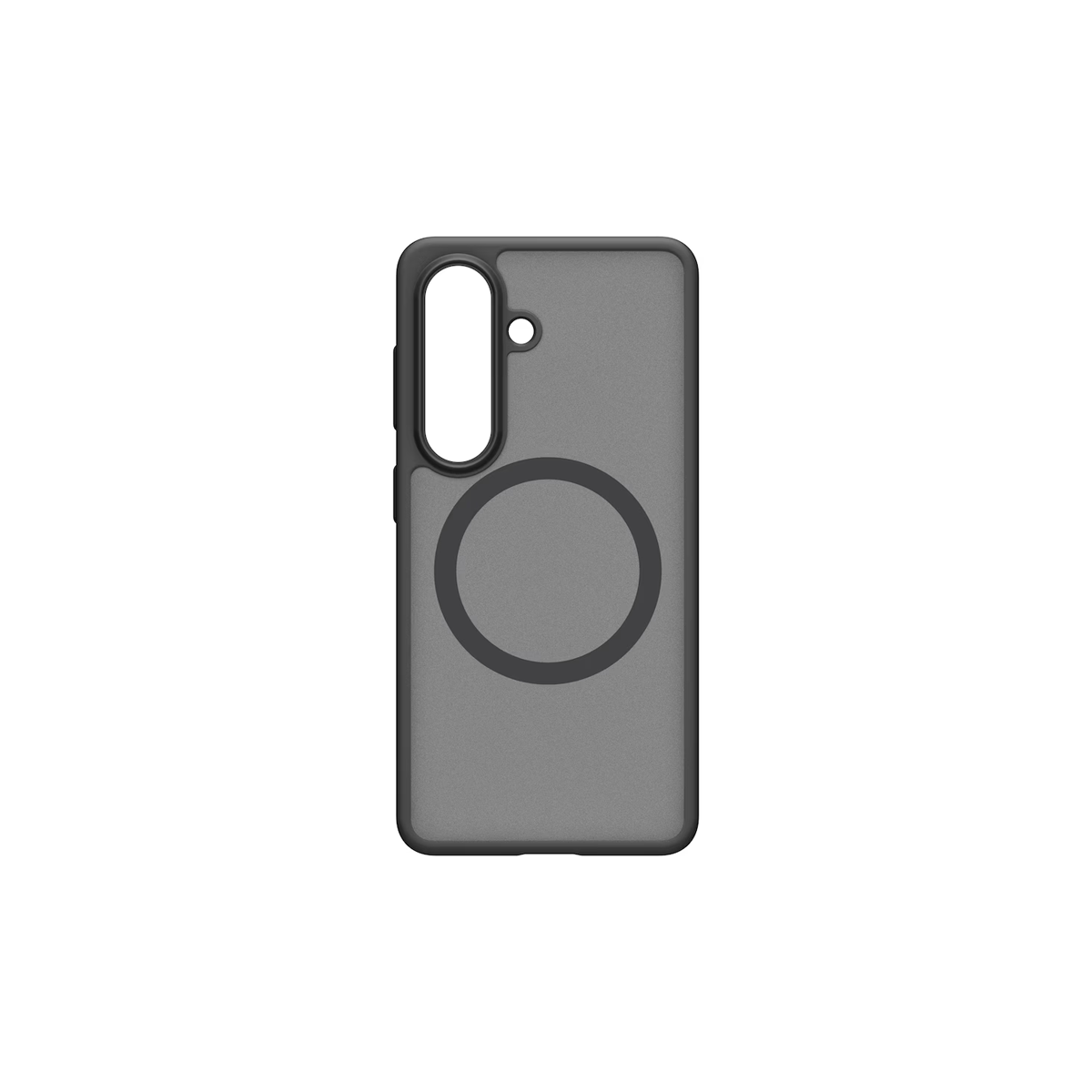 Ốp lưng Spigen Capella Magnet Samsung S26 I S26+
